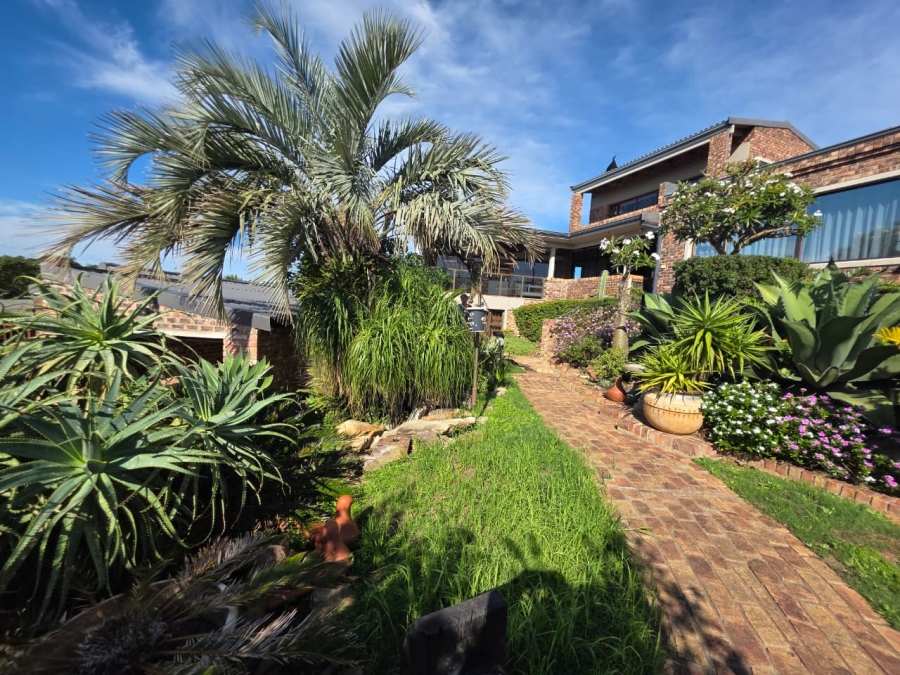 3 Bedroom Property for Sale in Riversbend Eastern Cape